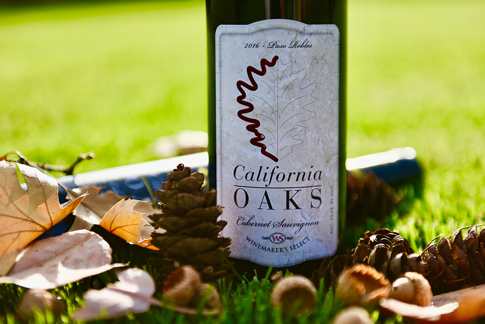 微信图片_20180918112015.png 微信图片_20180918112015.png