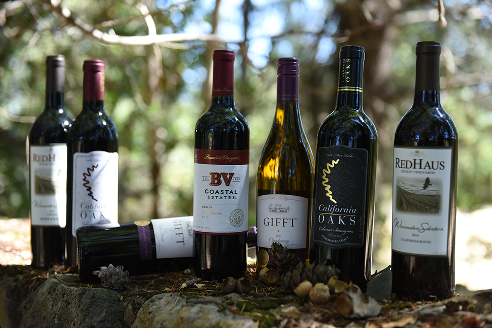 �����ڼ�����Щ���Ѿư���������