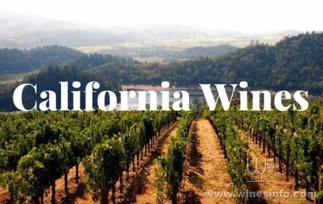 2017081417194155498.jpg 2017081417194155498.jpg