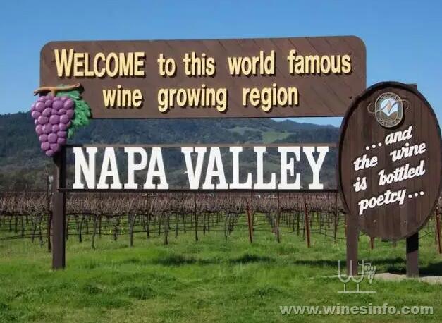 2017081417200921874.jpg 2017081417200921874.jpg