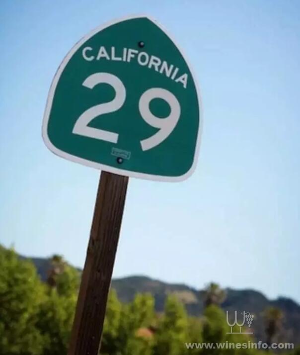 2017081417201691661.jpg 2017081417201691661.jpg