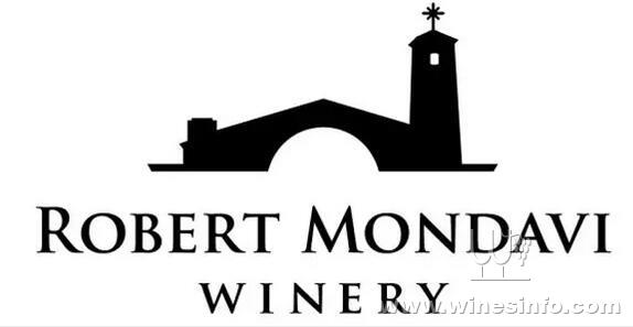 2017081417203985215.jpg 2017081417203985215.jpg