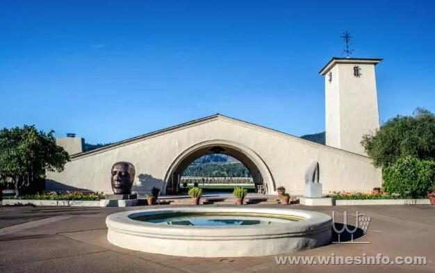 2017081417204522608.jpg 2017081417204522608.jpg