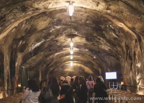 2017081417211136967.jpg 2017081417211136967.jpg