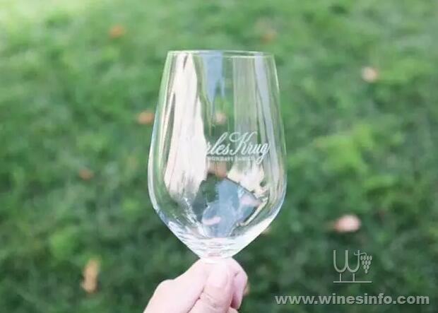 2017081417220925268.jpg 2017081417220925268.jpg