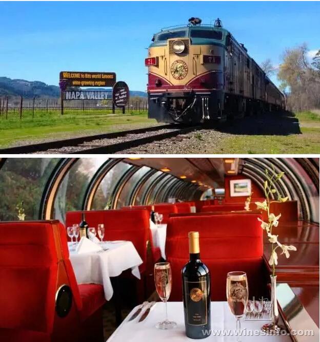 2017081417222324004.jpg 2017081417222324004.jpg