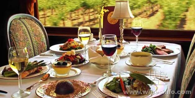 2017081417223385362.jpg 2017081417223385362.jpg