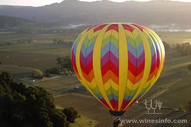 2017081417224638270.jpg 2017081417224638270.jpg