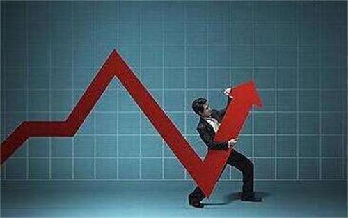 ����ҵ��̬���й��׾���ҵ����������� ��