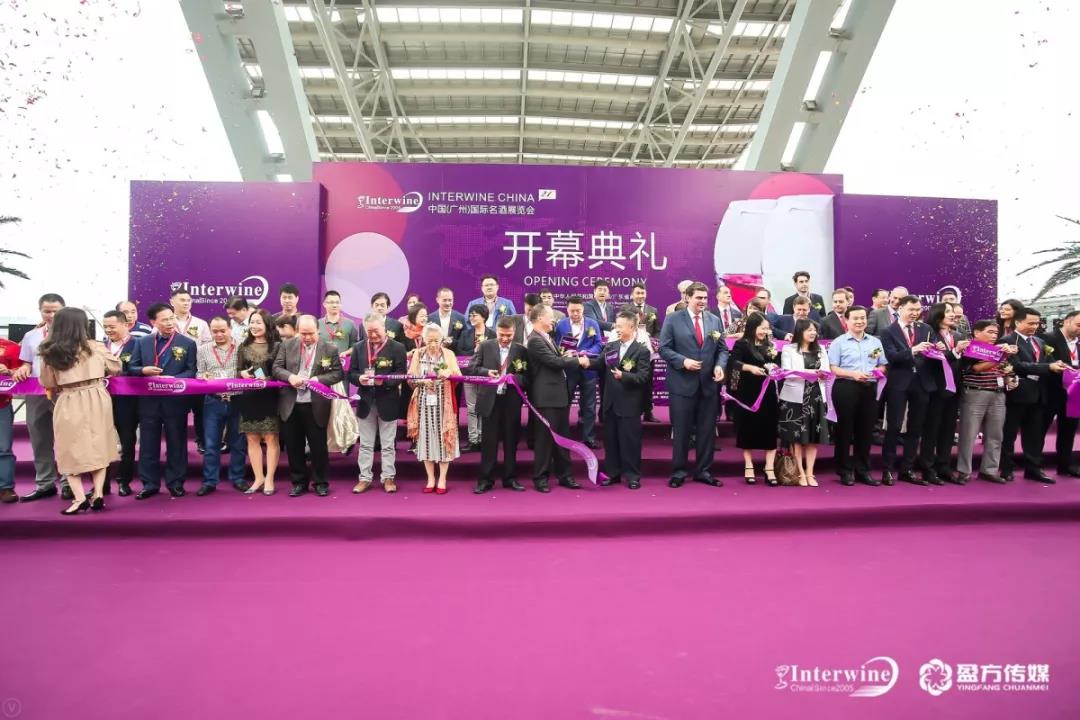 ����ҵ��̬����21���й������ݣ���������