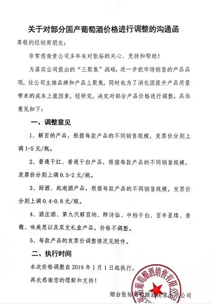 8498-1Q2240Z142.jpg