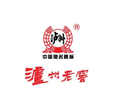 8498-1Z221095104912.jpg