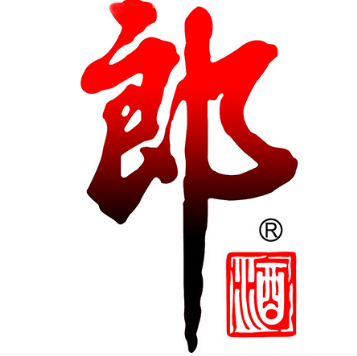 8498-1Z226140948.png