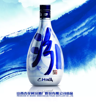 ҵ̬ɽھƵб棺ʼս