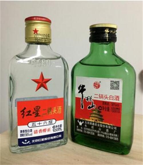 ����ҵ��̬��ͬ�������Ͱ׾� Ϊ�ηھơ���