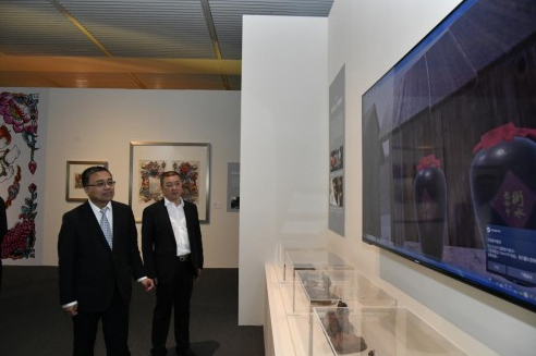 ����ҵ��̬�������ͬ�ԣ���ˮ�ϰ׸ɷ���