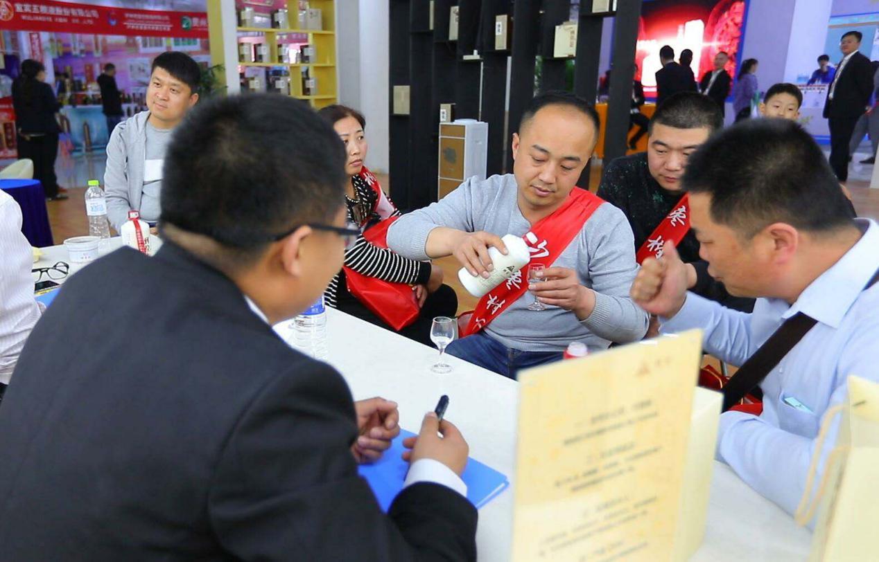 1841091471985128216.jpg 1841091471985128216.jpg