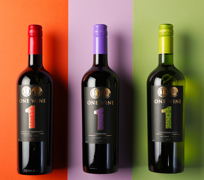 8498-1Z426143245.png 8498-1Z426143245.png