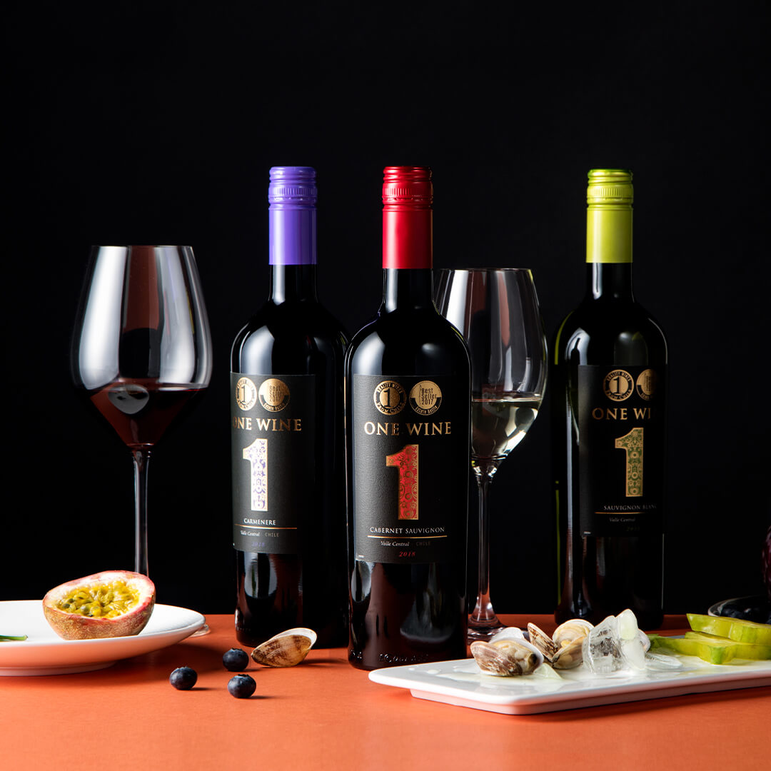 8498-1Z426143238.jpg 8498-1Z426143238.jpg