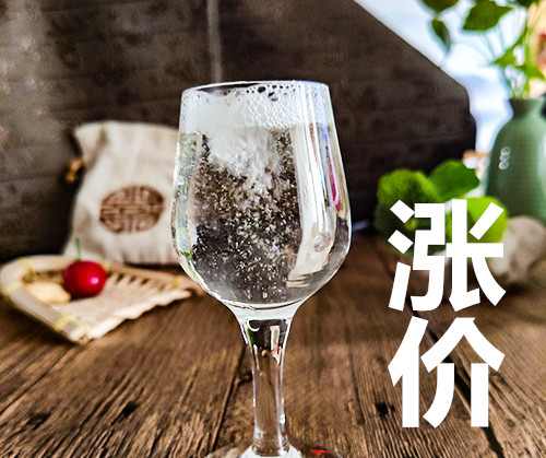 ҵ̬ սǹ̶